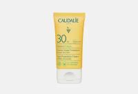 CAUDALIE Солнцезащитный крем для лица