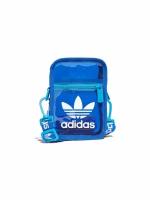 Оригинальная Сумка Adidas Cross-Body Bag