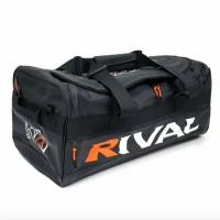 Сумка-рюкзак RIVAL PRO GYM BAG