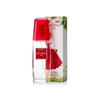 Духи Ascania a AIR edp 50ml