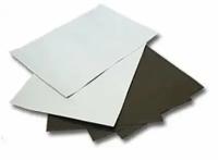 Бумага с магнитным слоем Polychromatic, А4, 5 листов, матовая