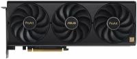 Видеокарта Asus GeForce RTX 4070 PROART OC 12G