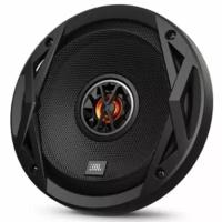 Акустическая система Jbl CLUB 6520