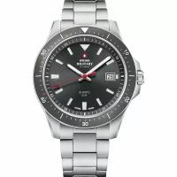 Наручные часы SWISS MILITARY BY CHRONO Часы Swiss Military SM34082.03