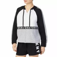 Толстовка DKNY 44 RU | M INT