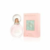 Bvlgari Rose Goldea Blossom Delight парфюмерная вода 50 мл для женщин