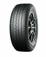 Yokohama Geolandar CV 4S G061 235/65 R18 110V