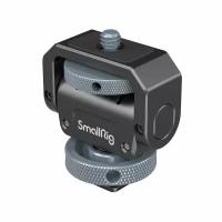 Крепление для монитора SmallRig Monitor Mount Lite Cold Shoe 3809