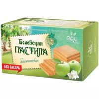 Пастила EcoFood Белевская диетическая 100 г