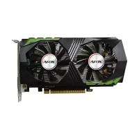 Видеокарта AFOX GeForce GTX 750Ti 4GBb (AF750TI-4096D5H1)