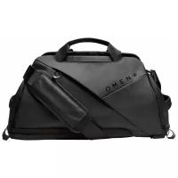 Сумка HP Omen Transceptor Duffel Bag 17