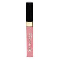 TF Cosmetics блеск для губ Crystal Shine Lipgloss, 37