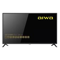 43" Телевизор AIWA 43FLE9800 LED