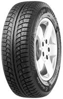 Шины автомобильные Matador MP30 Sibir Ice 2 205/55 R16 94T Шипованные