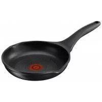 Сковорода Tefal 1180675 Supreme Gusto 28см