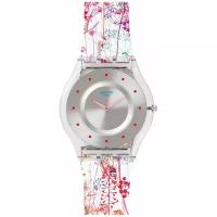 Наручные часы swatch