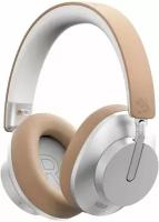 Bluetooth гарнитура A4Tech Bloody MH390 Khaki