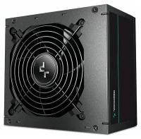 Блок питания 800W DeepCool PM800D Gold