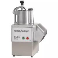 Robot Coupe Овощерезка Robot Coupe CL50 Ultra 220В (без дисков)