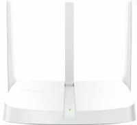 Wi-Fi роутер MERCUSYS MW305R