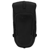 Рюкзак Incase Sport Field Bag 15