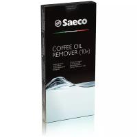 Saeco Для чистки от кофейных масел Coffee Oil Remover