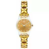 Наручные часы swatch LK358G