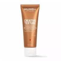 Goldwell Stylesign CREATIVE TEXTURE Superego (4) - Моделирующий крем 75 мл