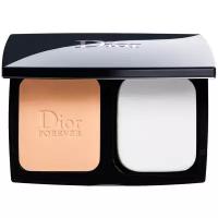 Dior Пудра Diorskin компактная Forever Extreme Control