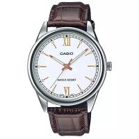 Наручные часы CASIO MTP-V005L-7B3