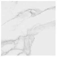 Керамогранит Gracia Ceramica Casa Blanca белый PG01 600х600х10 мм (4 шт.=1,44 кв.м)