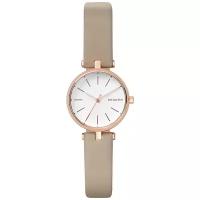 Skagen Leather SKW2643