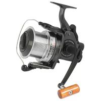 Катушка безынерционная DAIWA Infinity-X 5000 BR