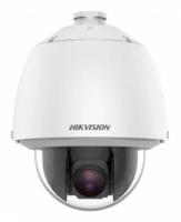 IP-видеокамера Hikvision DS-2DE5225W-AE(T5)