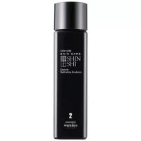 Otome Увлажняющий лосьон для лица Shinshi Men's Skin Care