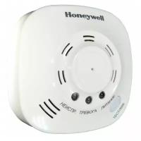 Сигнализатор утечки бытового газа Honeywell 6618B (FB0105)