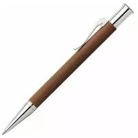 Graf von Faber-Castell Ручка шариковая Guilloche