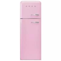 Холодильник Smeg FAB30LPK3