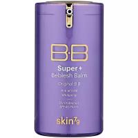 Skin79 BB крем Purple Super Plus, SPF 40