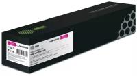 Cartridge toner Cactus CS-MPC2550M 841198 magenta (5500p.) for Ricoh MPC2030/C2050/C2530/C2550