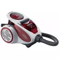 Пылесос Hoover TXP 1510 019 XARION PRO