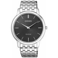 Часы Citizen AR1130-81H