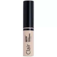 PAESE Корректор-консилер Clair Perfect Covering Concealer