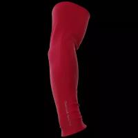 Геймерский рукав GLHF (Compression Sleeve) Red (S)