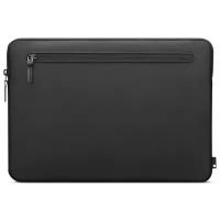 Чехол Incase Compact Sleeve in Flight Nylon for MacBook Pro 15