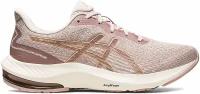 Кроссовки Asics GEL-PULSE 14 для женщин 1012B318-250 9H