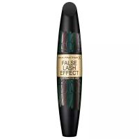 MAX FACTOR Тушь FalseLash Effect Raven Black