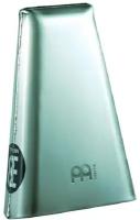 Meinl STB815H Ковбелл