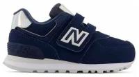 Кроссовки New Balance 574 Дети IV574HO1 5,5