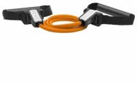 Набор для тренировок с силовыми тросами (легкое сопротивление)Resistance Cable Set Light